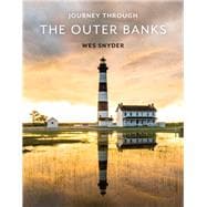 Journey Through the Outer Banks