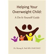 Helping Your Overweight Child