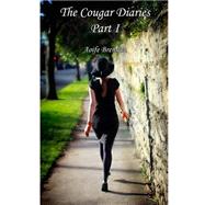 The Cougar Diaries