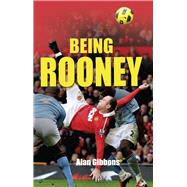 Being Rooney
