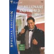 The Millionaire And The M.D.