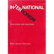International Terrorism