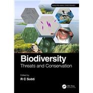 Biodiversity