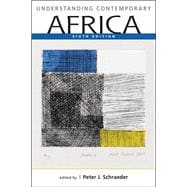 Understanding Contemporary Africa
