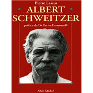 Albert Schweitzer 1875-1965