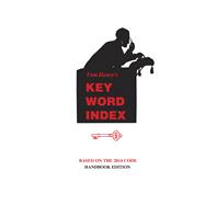 Key Word Index, Item #814