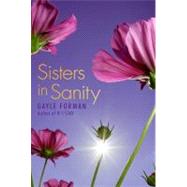 Sisters in Sanity