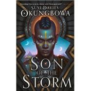 Son of the Storm