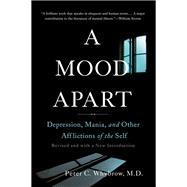 A Mood Apart