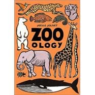 Zoo - ology