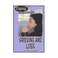 Coping With Grieving and Loss