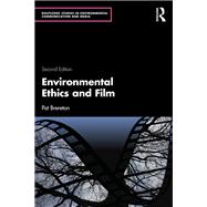 Environmental Ethics and Film