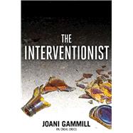 The Interventionist