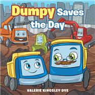 Dumpy Saves the Day