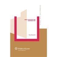 Media Pluralism and European Law