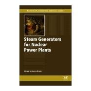 Steam Generators for Nuclear Power Plants