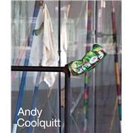 Andy Coolquitt