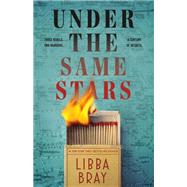 Under the Same Stars