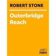Outerbridge Reach