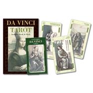 Da Vinci Tarot
