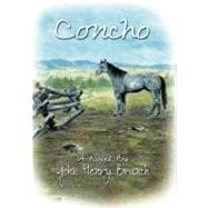 Concho