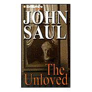 The Unloved