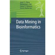 Data Mining in Bioinformatics