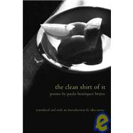 The Clean Shirt of It