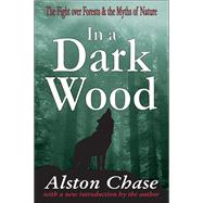 In a Dark Wood