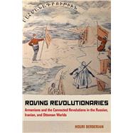 Roving Revolutionaries