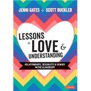 Lessons in Love and Understanding
