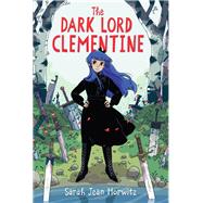 The Dark Lord Clementine