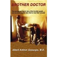 Brother Doctor