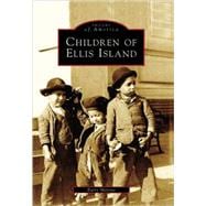 Children of Ellis Island