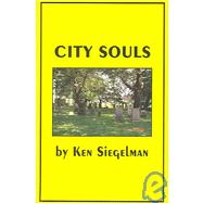 City Souls