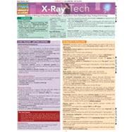 X-Ray Tech: Essentials of DR Images & Modalities, Positioning Basics, Imaging Basics, Classic Radiographic Signs, Findings & Termi