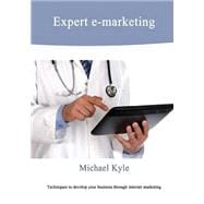 Expert E-marketing