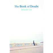 The Book of Doubt