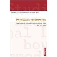 Pathways to Empathy