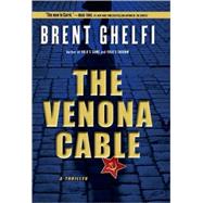 The Venona Cable A Thriller