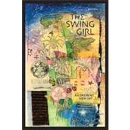 The Swing Girl