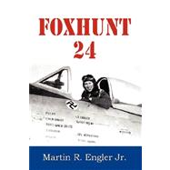 Foxhunt 24