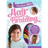 Creative Kits: Hair Braiding