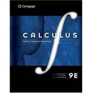 WebAssign for Stewart/Clegg/Watson's Calculus: Early Transcendentals, Multi-Term Printed Access Card