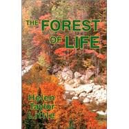 The Forest of Life