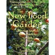 The New Food Garden