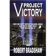 Project Victory