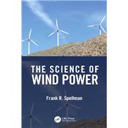 The Science of Wind Power