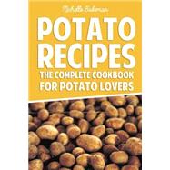 Potato Recipes