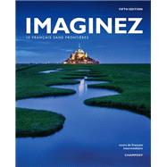 Imaginez 5e Supersite Plus + wSAM + eBook(12M)